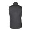 Fjallraven Buck Fleece Vest – Men’s
